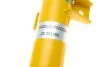 Амортизатор BILSTEIN 22-303295 (фото 5)