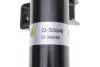 Амортизатор BILSTEIN 22-305046 (фото 3)