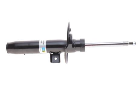 Амортизатор BILSTEIN 22-305046