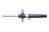 Амортизатор BMW 3 G20 &quot;2,0-3,0 &quot;FL &quot;18&gt;&gt; BILSTEIN 22-306609 (фото 1)