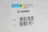 Амортизатор BMW 3 G20 &quot;2,0-3,0 &quot;FL &quot;18&gt;&gt; BILSTEIN 22-306609 (фото 2)