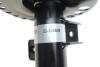 Амортизатор BMW 3 G20 &quot;2,0-3,0 &quot;FL &quot;18&gt;&gt; BILSTEIN 22-306609 (фото 3)