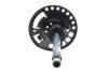 Амортизатор BMW 3 G20 &quot;2,0-3,0 &quot;FL &quot;18&gt;&gt; BILSTEIN 22-306609 (фото 4)