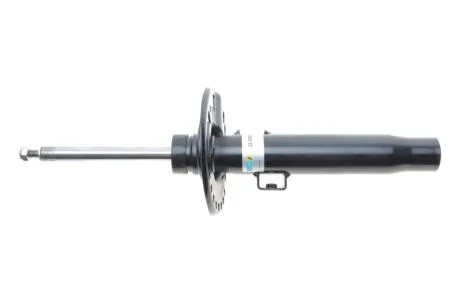 Амортизатор BMW 3 G20 "2,0-3,0 "FL "18>> BILSTEIN 22-306609
