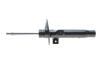 Амортизатор BMW 3 G20 &quot;2,0-3,0 &quot;FL &quot;18&gt;&gt; BILSTEIN 22-306609 (фото 5)
