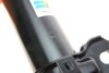 Амортизатор BILSTEIN 22-310194 (фото 3)