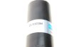 Амортизатор BILSTEIN 22-310194 (фото 5)