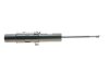 Амортизатор BILSTEIN 22-310194 (фото 8)