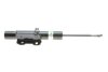 Амортизатор BILSTEIN 22-310194 (фото 9)