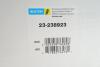 Амортизатор BILSTEIN 23-238923 (фото 2)