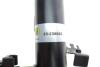 Амортизатор BILSTEIN 23-238923 (фото 3)