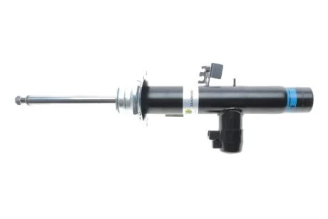 Амортизатор підвіски BILSTEIN 23-238923