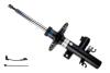 Амортизатор VW Multivan/Transporter T6 "FR "15>> "(OE-7E5413032) "(DampTronic) BILSTEIN 23254701 (фото 1)