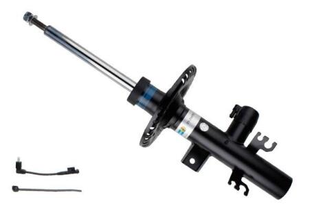 Амортизатор VW Multivan/Transporter T6 "FR "15>> "(OE-7E5413032) "(DampTronic) BILSTEIN 23254701
