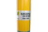 Амортизатор BILSTEIN 24-016353 (фото 5)