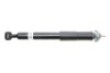 Амортизатор BILSTEIN 24-017077 (фото 1)