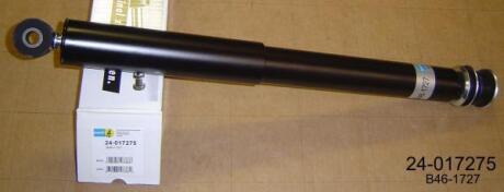 Амортизатор підвіски BILSTEIN 24-017275