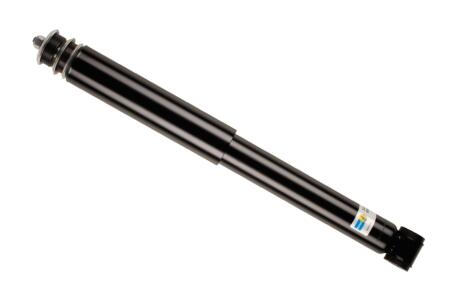 Амортизатор підвіски BILSTEIN 24-018609