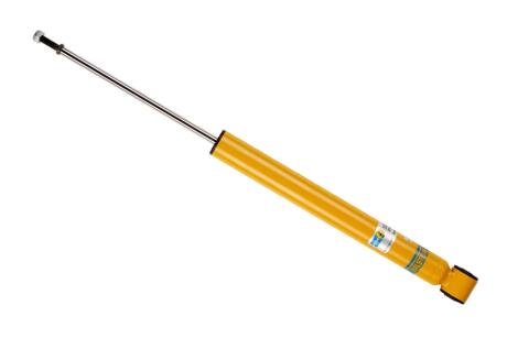 Амортизатор підвіски BILSTEIN 24-026239