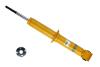 A_Амортизатор LAND ROVER Discovery &quot;F &quot;04-18 &quot;(Performance) BILSTEIN 24136709 (фото 1)