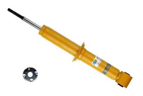 A_Амортизатор LAND ROVER Discovery "F "04-18 "(Performance) BILSTEIN 24136709