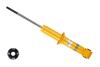 A_Амортизатор LAND ROVER Discovery 3 (LA) &quot;R &quot;(Performance) BILSTEIN 24136716 (фото 1)