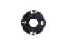 A_Амортизатор LAND ROVER Sport "F "05-13 "(Performance) BILSTEIN 24141352 (фото 2)