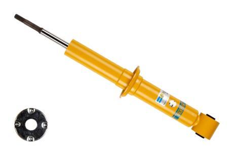 A_Амортизатор LAND ROVER Sport "F "05-13 "(Performance) BILSTEIN 24141352
