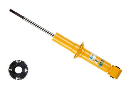 A_Амортизатор LAND ROVER Sport "R "05-13 "(Performance) BILSTEIN 24141369