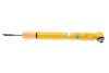 Амортизатор BILSTEIN 24-143950 (фото 3)