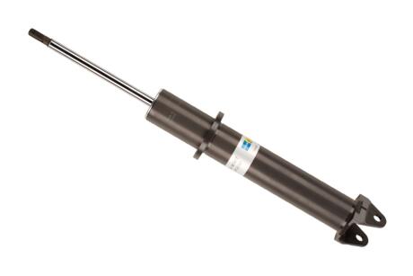 Амортизатор підвіски BILSTEIN 24-147477