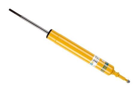 Амортизатор підвіски BILSTEIN 24-171311