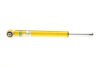 Амортизатор BILSTEIN 24-176255 (фото 6)
