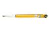 Амортизатор BILSTEIN 24-178525 (фото 3)