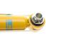Амортизатор BILSTEIN 24-178525 (фото 5)