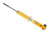 A_Амортизатор MINI Countryman R60 &quot;RL &quot;10-16 &quot;(Performance) BILSTEIN 24195409 (фото 1)