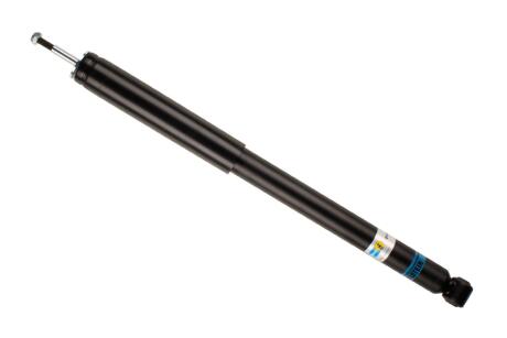 Амортизатор підвіски BILSTEIN 24-214001