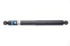 Амортизатор BILSTEIN 24-223980 (фото 1)