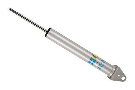 Амортизатор підвіски BILSTEIN 24-225441