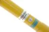Амортизатор BILSTEIN 24-241670 (фото 4)