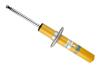 A_Амортизатор PORSCHE Macan &quot;F &quot;14&gt;&gt; &quot;(Performance) BILSTEIN 24245791 (фото 1)