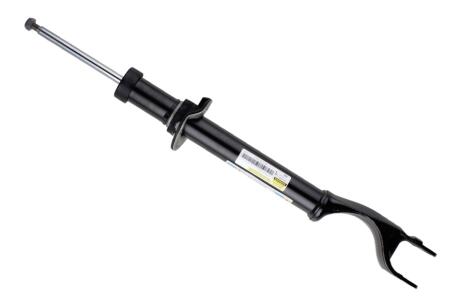 Амортизатор MB C W205 4-Matic "FL "14>> "(MT Gas) BILSTEIN 24-251556