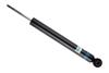 Амортизатор RANGE ROVER Sport &quot;R &quot;13&gt;&gt; &quot;(MT Gas) BILSTEIN 24282185 (фото 1)