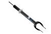 Амортизатор MB GLE/M-Class &quot;F &quot;11-18 &quot;(MT Gas) BILSTEIN 24293792 (фото 1)