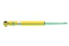 Амортизатор BILSTEIN 24-306669 (фото 11)