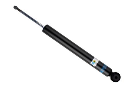 A_Амортизатор RANGE ROVER IV "R "13>> "(DampTronic) BILSTEIN 26256474