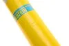 Амортизатор BILSTEIN 29-241668 (фото 3)