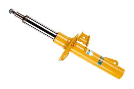 Амортизатор VW Passat 3C "F "(Performance) BILSTEIN 35122074