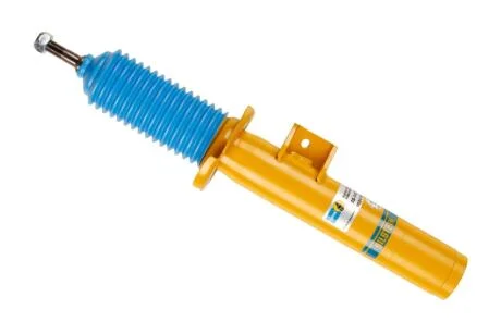 A_Амортизатор BMW 5 E60/E61 mitX-drive "FL "01-10 "(Performance) BILSTEIN 35141761
