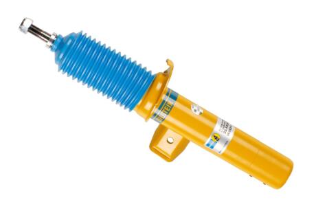 A_Амортизатор BMW 3er E90 *X-Drive "FL "04-13 "(Performance Plus) BILSTEIN 35142478